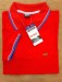 Polo t-shirt